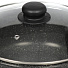 Кастрюля с антипригарным покрытием Гардарика Орион КС400-04 , 4 л - фото 2