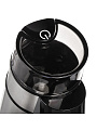 Кофемолка Delta Lux, DL-086К, 250 Вт, 95 г - фото 2