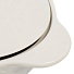 Кастрюля для запекания керамика, 2.3 л, овальная, с крышкой, Антарктида, Y6-10219 - фото 8
