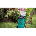 Измельчитель Bosch, AXT 2000 RAPID, 220-230 В, 2000 Вт, 50 л, диаметр 35 мм, 600 853 500 - фото 4
