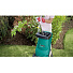 Измельчитель Bosch, AXT 2000 RAPID, 220-230 В, 2000 Вт, 50 л, диаметр 35 мм, 600 853 500 - фото 4