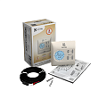 Терморегуляторы Thermotronic ELectroLux ETA-16 (Avantgarde) - фото 2