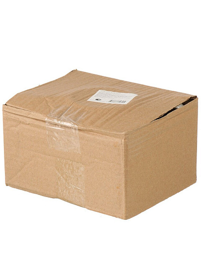 Чайник керамика, 0.9 л, Зефир, Y4-9055, белый