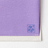 Кармашек текстильный «Бабушка» 2 отделения, 41х20 см, 4624838 - фото 6