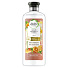 Шампунь Herbal Essences, Белый грейпфрут и мята, для всех типов волос, 400 мл - фото 2