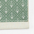 Кармашек текстильный «Этель» Vintage collection 2 отделения, 41х20 см, 5383563 - фото 6