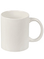 Кружка фарфор, 360 мл, Лейна, Jewel, ПС0008-37, белая - фото 3