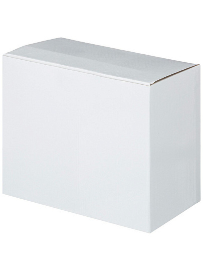 Шкатулка декоративная для украшений, стекло, металл, 15.2х11.5х5.1 см, 06-399