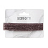 Заколка для волос Beriotti, 10 см, пластик, металл, в ассортименте, 321-217 - фото 5