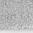 Плед 1.5-сп, 150х200 см, 100%пэ, Texrepublic, серый, 1520 14-4002 - фото 3