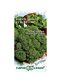 Семена Капуста брокколи, Мачо, 0.1 г, цветная упаковка, Гавриш