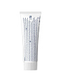 Зубная паста Oral-B, Pro-Junior Мягкий вкус, для детей, 75 мл - фото 11