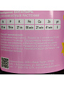 Удобрение Богатырь, для комнатных растений, органоминеральное, жидкость, 300 мл, Лама Торф - фото 2