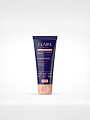 Маска для лица, Claire Cosmetics, Collagen Active Pro, увлажняющая, 100 мл