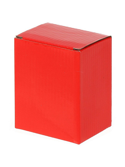 Фигурка декоративная Хотей, 8х7.5 см, Y6-10609