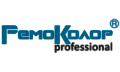 Remocolor