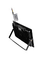 Прожектор светодиодный, General Lighting Systems, GTAB-100BT-IP65-6500, 100 Вт, 6500 К, IP65, 9000 Лм, черный, 403114 - фото 3