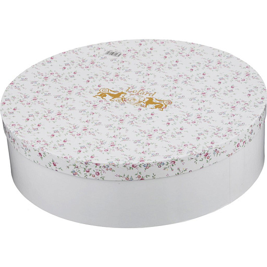 Чайный набор фабьен на, 6 персон 12 пр. 250 мл, 760-463