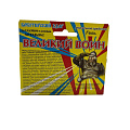 Инсектицид Великий Воин, от муравьев, от вредителей, гель, 45 г - фото 3