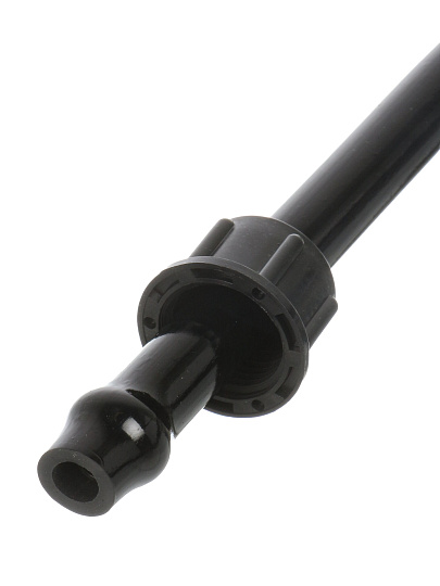 Шланг аккумуляторный, Kalipso, для опрыскивателя, 12, 16 л, KF-109F