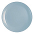 Сервиз столовый стекло, 19 предметов, на 6 персон, Luminarc, Diwali Blue, P2961 - фото 2