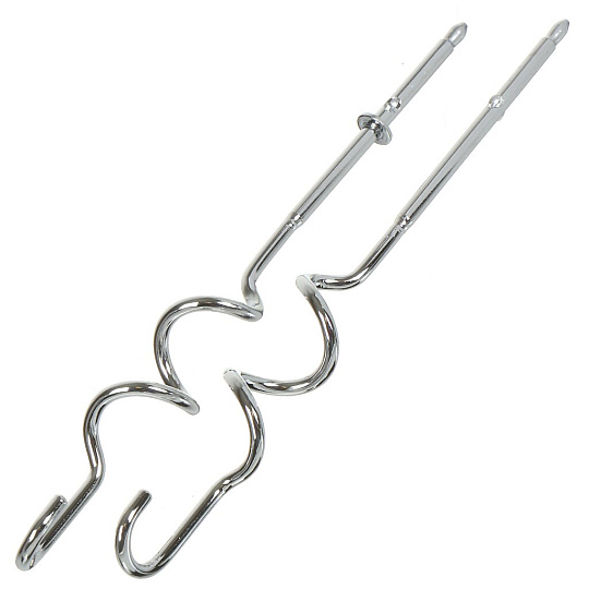 Миксер ручной, Supra, MXS-522, 500 Вт, 6 скоростей, турбо режим