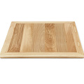 Стол 79х60х60 см, бук, Sheffilton, SHT-TU2-1/TT4 60/60-1, 170227 - фото 2