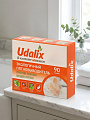 Энзимный пятновыводитель Udalix, 90 г, 116011090 - фото 2