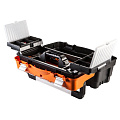 Ящик для инструмента 21&amp;quot;, NEO Tools, 84-105 - фото 6