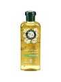 Шампунь Herbal Essences, Ромашка, 350 мл - фото 7