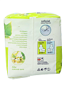 Прокладки женские Bella, Herbs Tilia comfort softiplait, дневные, 10 шт, BE-012-RW10-079 - фото 5