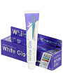 Зубная паста White Glo, Отбеливающая с корректором цвета, 100 г - фото 3