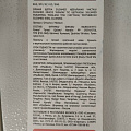 Зубная щетка Silcamed, Medium, средней жесткости, в ассортименте - фото 3