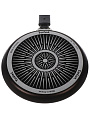 Блинница алюминий, 22 см, антипригарное покрытие, Tefal, Strength, 042 31 522, бакелитовая ручка - фото 7