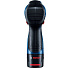 Дрель-шуруповерт аккумуляторный, Bosch, GSR 12V-30, 12 В, кейс - фото 5