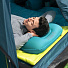Подушка надувная для кемпинга, Bestway, ToughLite Flex, 47х31х15 см, 69603 - фото 2