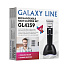 Набор для стрижки Galaxy Line, GL 4159, аккумуляторный, сетевой, 12 Вт - фото 12