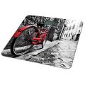 Весы напольные электронные, Polaris, Retro PWS 1873DG, до 180 кг
