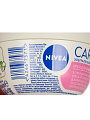 Крем для лица, Nivea, Care, Ультралегкий, 100 мл, для сияния кожи - фото 6