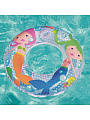 Круг надувной 51 см, Bestway, Морские обитатели, 3-6 лет, в ассортименте, 36113 - фото 6
