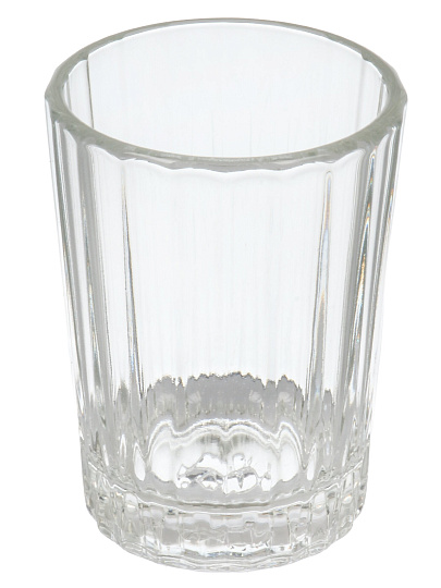 Стопка стекло, 50 мл, ОСЗ, Мистерия, С2348