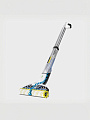 Электрошвабра Karcher, EWM 2 *EU, 360 мл, 2.5 Ач, 1.056-310.0 - фото 2