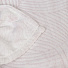 Плед евро, 200х220 см, 100% полиэстер, Silvano, Марсель абстракция, пепельно-розовый - фото 4