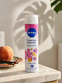 Дезодорант Nivea, Созвездие тропиков, для женщин, спрей, 150 мл - фото 2