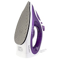 Утюг Galaxy GL6101 с керамической подошвой, 2.2 кВт - фото 2