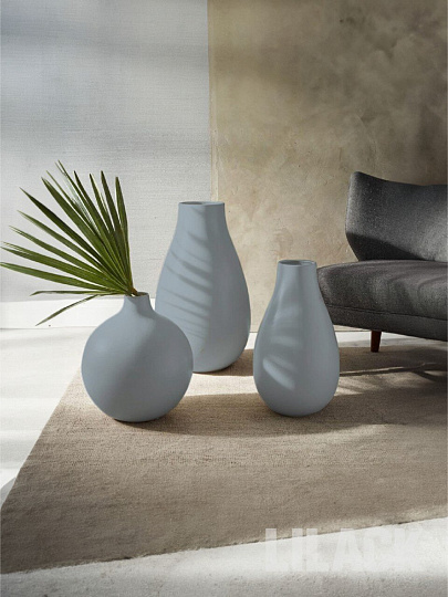 Эмаль аэрозольная, Lilack, универсальная, акриловая, глянцевая, серая, 520 мл