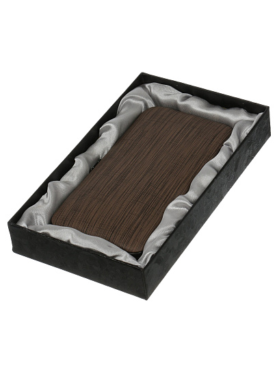 Набор для маникюра,12 пр, в футляре, G010031