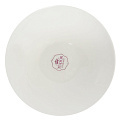 Чайная пара из фарфора Tudor England Royal white TU9999-4, 350 мл - фото 3