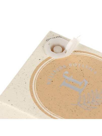 Аромадиффузор 100 мл, Bliss, 625-106