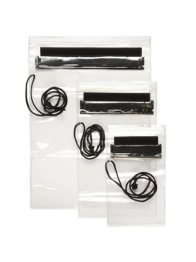 Набор чехлов S, M, L, Ecos, W-75, 006475